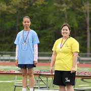 Special Olympics_0022.JPG